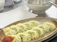 -源港渔村-中山脆肉鲩(博罗店)
