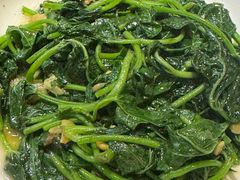 -大洋家·潮汕鱼鲜·花胶砂锅粥(天河东路店)