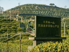 -张一元(世纪金源购物中心东区店)