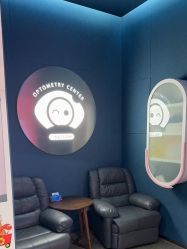 -唯儿诺儿童医院·儿科·眼科(新天地店)