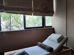 -御手国医·古法经络调理(光华店)