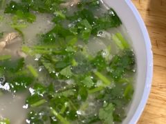 -宋老三苏肉羊肉汤老店