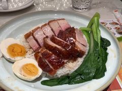 -新世界餐厅(万达店)