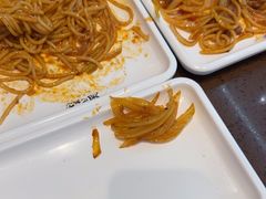 -湘汇概念铁板烧(铁西万达店)