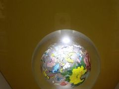 -上海昆虫博物馆