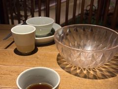 -北方家宴(番禺永旺店)