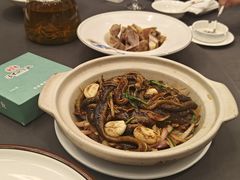 -浪里白·家宴(安德门大街店)