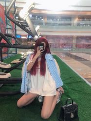-DL HAIR SALON