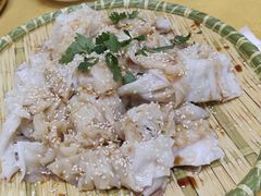 -成惠食府(赤岗店)