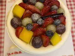 -多乐之日(和平伊势丹店)