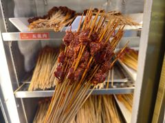-钢管厂五区小郡肝火锅串串香(总店)