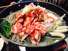-青松大叔的店(东财店)