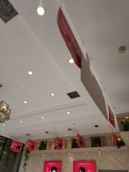 -爱儿美儿童摄影(奥森公园店)