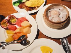 -三亚太阳湾柏悦酒店