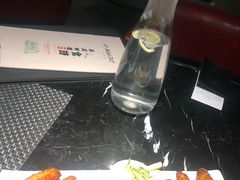 -半秋山西餐厅(巴南万达广场店)