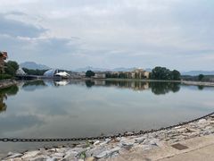 -北京天湖会议中心