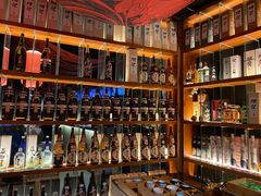 -石葵(锦业时代店)