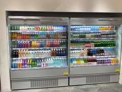 -KKV(深圳宏发大仟里店)