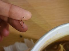 -友生风味小吃(营平农产品市场店)