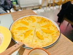 -幸薈飯堂