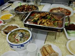 android_upload_pic-伊粥坊(银川西夏万达广场店)