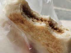 -李氏憨粑粑(官渡古镇店)