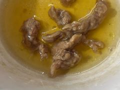 -好成财牛排馆(涂门街总店)