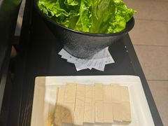 -八佰里潮汕牛肉火锅(轻工盐业大厦店)