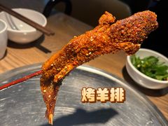 -靓靓蒸虾·头牌蒸虾(南山桂庙店)