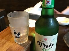 -Dombe豚(黑猪肉街店)