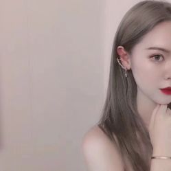 -悦SALON