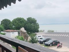 -美味之家·湖景农家乐(太湖东山店)