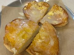 -華歡冰室-WahFoon(吉大店)