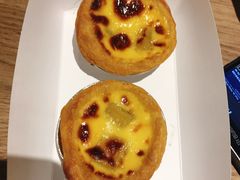 -肯德基(珍珠店)