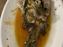 -叶姐海鲜(棋子湾店)