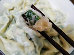 -袁记云饺(富力半岛店)