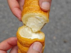 -果蔬好生活超市(双井店)