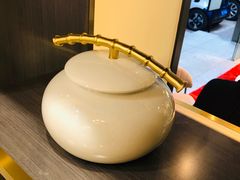 -鲜塘宴·千岛湖大鲫鱼(南湖店)