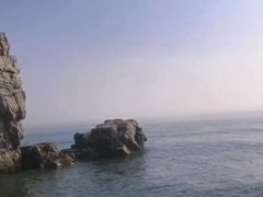 -神龙仙岛景区