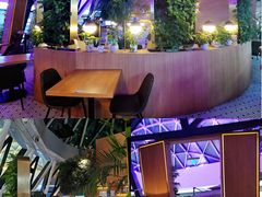 -Jazz·ya 爵士屋(来福士店)