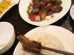 -明记炖品世家(丰泽店)