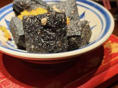 -火宫殿·湘菜小吃·商务宴请·生日聚会(东塘店)