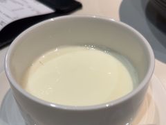 -盛中钰广味小馆