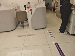 -中国光大银行(三林社区支行)