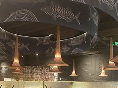 -云海肴云南菜·蒸汽石锅鱼(青岛万象城店)