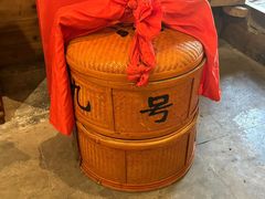 -文儒九号·闽菜馆(三坊七巷店)
