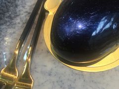 黑曜石-大树餐厅(红旗街万达店)