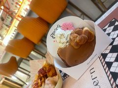 -大象厨房(重庆道店)