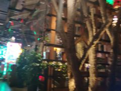 -MAAN COFFEE(金桥店)