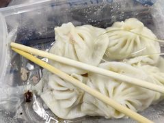 -金汤包(美专校街店)